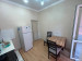 Продажа 1-комнатной квартиры, 32.7 м, Мухамедханова, дом 8 в Астане - фото 4
