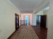 Продажа 5-комнатного дома, 408 м, Городской аэропорт, дом 156 в Караганде - фото 18