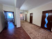 Продажа 5-комнатного дома, 408 м, Городской аэропорт, дом 156 в Караганде - фото 24