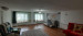 Продажа 5-комнатного дома, 147 м, Лизы Чайкиной в Караганде - фото 3