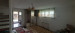Продажа 5-комнатного дома, 147 м, Лизы Чайкиной в Караганде - фото 9