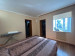 Продажа 3-комнатного дома, 93.5 м, Рахимова, дом 142 в Караганде - фото 5