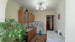 Продажа 3-комнатной квартиры, 69.5 м, Молдагалиева, дом 7 в Атырау - фото 8