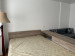 Аренда 1-комнатной квартиры, 40 м, Н. Назарбаева, дом 45 в Караганде - фото 12