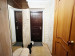 Продажа 3-комнатной квартиры, 59 м, Чернышевского в Темиртау - фото 10