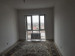 Продажа 2-комнатной квартиры, 60 м, Северное Кольцо в Алматы - фото 11