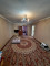 Продажа 3-комнатного дома, 65 м, Адилет в Шымкенте - фото 3
