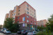 Продажа 3-комнатной квартиры, 101 м, Есенберлина, дом 38 в Астане - фото 2