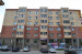 Продажа 3-комнатной квартиры, 101 м, Есенберлина, дом 38 в Астане - фото 5