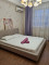 Аренда 3-комнатной квартиры посуточно, 102 м, Кекилбайулы, дом 264 - Торайгырова в Алматы - фото 6