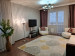 Аренда 3-комнатной квартиры посуточно, 102 м, Кекилбайулы, дом 264 - Торайгырова в Алматы - фото 8