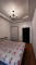 Продажа 4-комнатной квартиры, 162 м, Кошкарбаева, дом 28 в Астане - фото 9