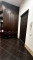 Продажа 4-комнатной квартиры, 162 м, Кошкарбаева, дом 28 в Астане - фото 10