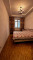 Продажа 4-комнатной квартиры, 162 м, Кошкарбаева, дом 28 в Астане - фото 14