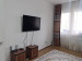 Продажа 2-комнатной квартиры, 64 м, Жулдыз-2 мкр-н, дом 46 в Алматы