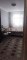 Продажа 2-комнатной квартиры, 45 м, Ленинградская, дом 63 в Шахтинске - фото 2