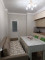 Продажа 3-комнатной квартиры, 113 м, Мухамедханова, дом 4 в Астане - фото 3