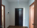 Аренда 1-комнатной квартиры, 44 м, Саялы мкр-н, дом 124 в Алматы - фото 11