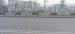 Аренда 1-комнатной квартиры, 44 м, Саялы мкр-н, дом 124 в Алматы - фото 3