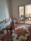 Аренда 1-комнатной квартиры, 47 м, Момышулы, дом 17 - Сатпаева в Астане - фото 4