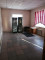 Продажа помещения, 450 м, 12 мкр-н, дом 22а в Караганде - фото 6