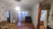 Продажа 3-комнатной квартиры, 58 м, Жекибаева, дом 136 в Караганде
