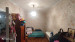 Продажа 3-комнатной квартиры, 58 м, Жекибаева, дом 136 в Караганде - фото 4