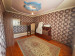 Продажа 4-комнатного дома, 130 м, Алтынарык в Шымкенте - фото 8