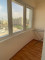 Аренда 1-комнатной квартиры, 50 м, Туркестан, дом 2 в Астане - фото 5