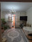 Продажа 2-комнатной квартиры, 40.4 м, Молдагалиева, дом 6 в Астане - фото 2