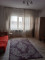 Аренда 1-комнатной квартиры, 22 м, Кошкарбаева, дом 68 в Астане - фото 2