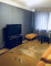 Аренда 2-комнатной квартиры, 60 м, Н. Абдирова, дом 23 в Караганде - фото 3