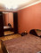 Аренда 2-комнатной квартиры, 60 м, Н. Абдирова, дом 23 в Караганде - фото 6