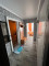 Продажа 1-комнатной квартиры, 34 м, 8-й мкр-н в Темиртау - фото 8