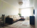 Продажа 3-комнатной квартиры, 75 м, Аксай-3 мкр-н в Алматы - фото 2