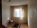 Продажа 3-комнатной квартиры, 62 м, Муканова в Караганде - фото 5