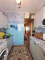 Продажа 3-комнатной квартиры, 62 м, Муканова в Караганде - фото 7