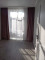 Аренда 2-комнатной квартиры, 59 м, Ашимова, дом 21 в Караганде - фото 5