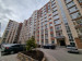 Аренда 2-комнатной квартиры, 59 м, Ашимова, дом 21 в Караганде - фото 17