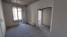Продажа 1-комнатной квартиры, 34 м, Калдаякова, дом 23а - Нурмагамбетова в Астане - фото 6