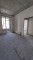 Продажа 1-комнатной квартиры, 34 м, Калдаякова, дом 23а - Нурмагамбетова в Астане - фото 5