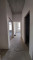 Продажа 1-комнатной квартиры, 34 м, Калдаякова, дом 23а - Нурмагамбетова в Астане - фото 10
