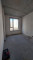 Продажа 1-комнатной квартиры, 34 м, Калдаякова, дом 23а - Нурмагамбетова в Астане - фото 14