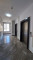 Продажа 1-комнатной квартиры, 34 м, Калдаякова, дом 23а - Нурмагамбетова в Астане - фото 16