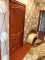 Продажа 2-комнатной квартиры, 80 м, Республики, дом 40 в Караганде - фото 6