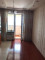 Продажа 2-комнатной квартиры, 80 м, Республики, дом 40 в Караганде - фото 29