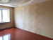 Продажа 2-комнатной квартиры, 80 м, Республики, дом 40 в Караганде - фото 40