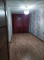 Продажа 2-комнатной квартиры, 43 м, 40-летия Победы, дом 69 в Шахтинске - фото 2