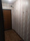 Продажа 2-комнатной квартиры, 43 м, 40-летия Победы, дом 69 в Шахтинске - фото 7