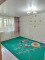 Продажа 3-комнатной квартиры, 58 м, Момышулы в Темиртау - фото 2